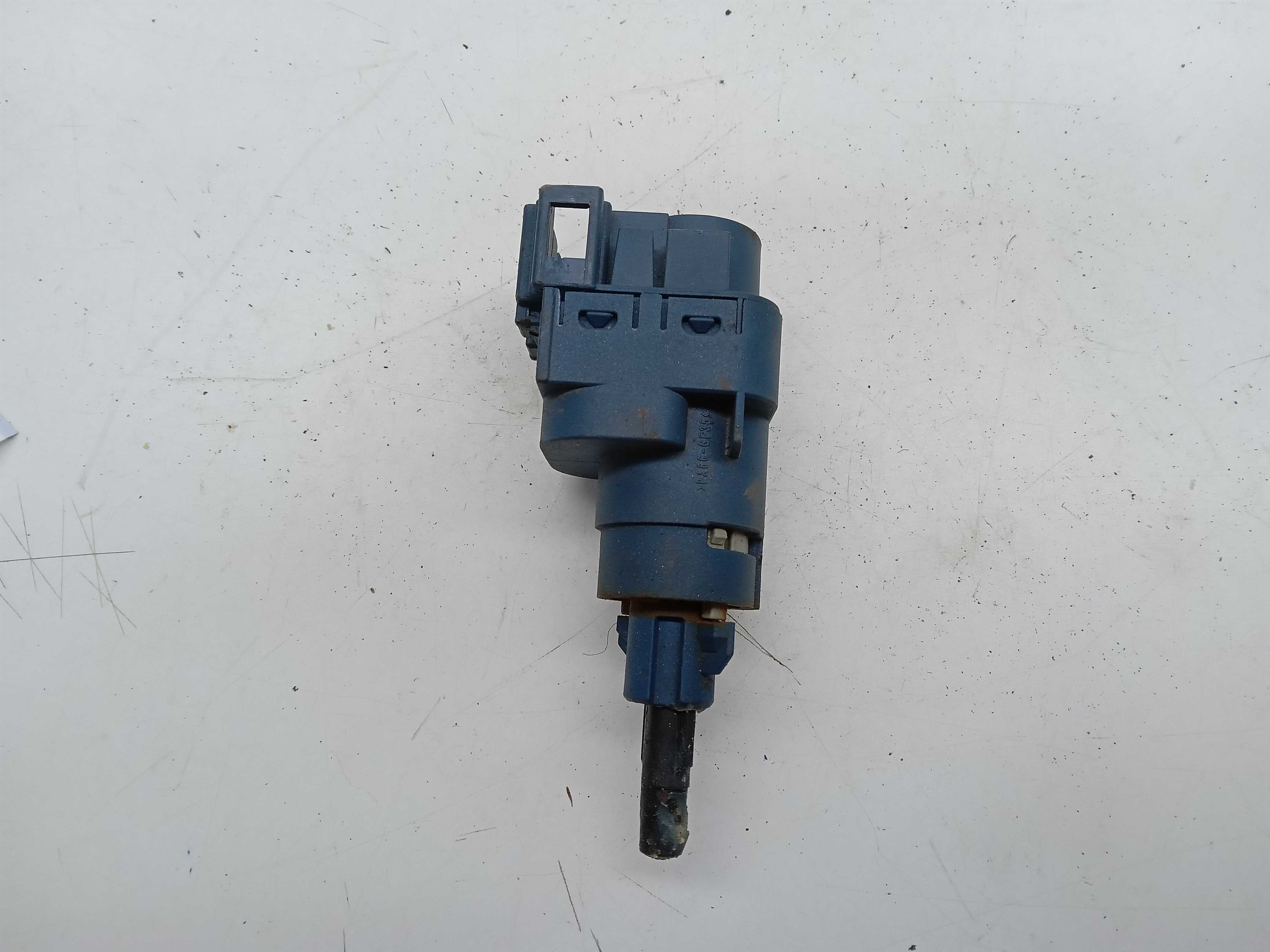 Sensor pedal embreagem vw fox gol up 2016 1