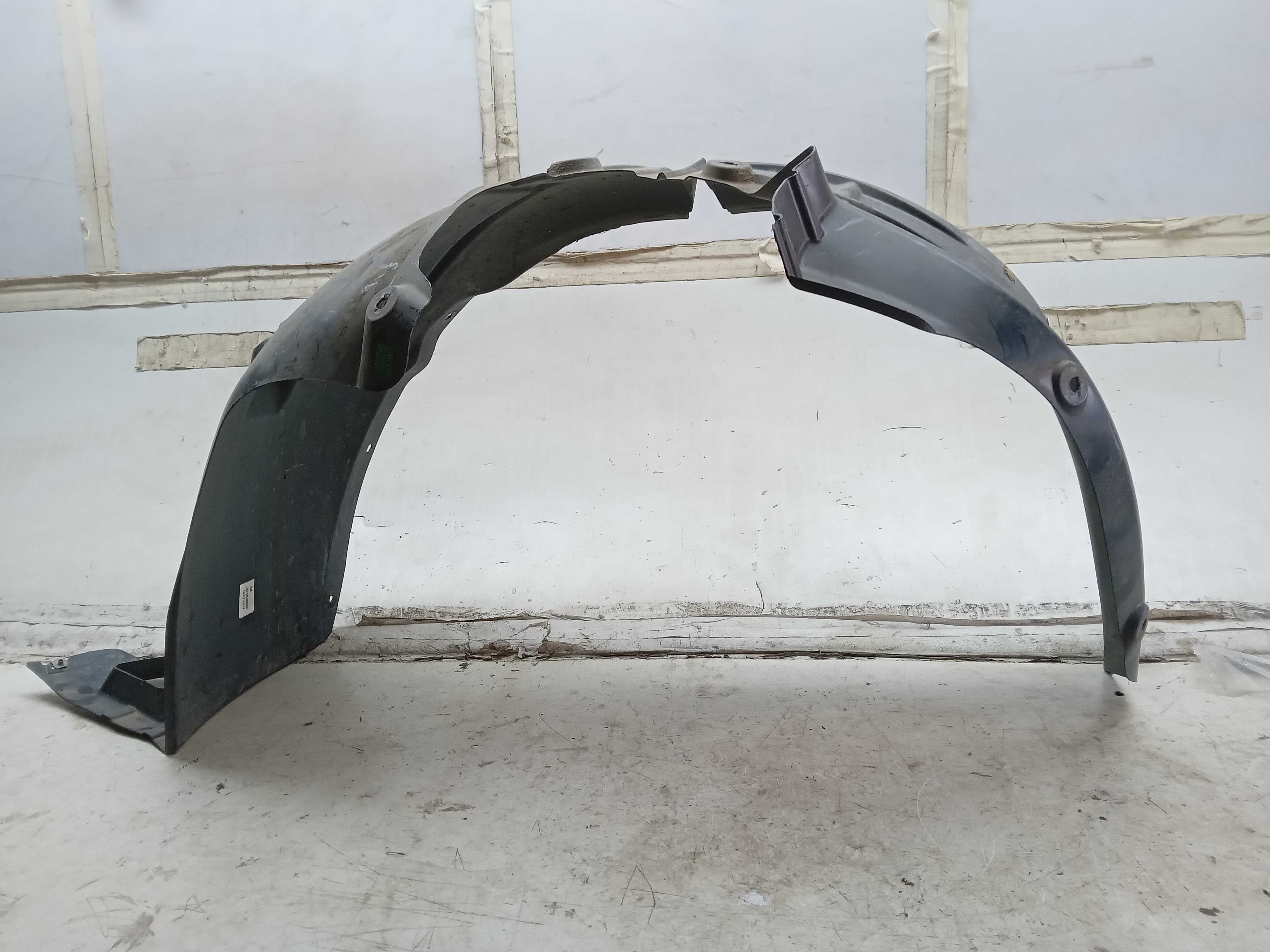 Parabarro dianteiro ld gm onix 2020 a 2022