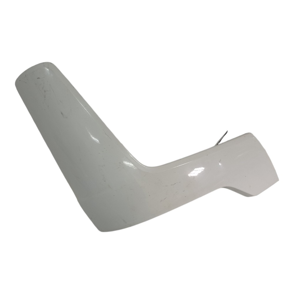 Defletor Ar Direito Parachoque Vw Meteor 28-460 29-520 2021