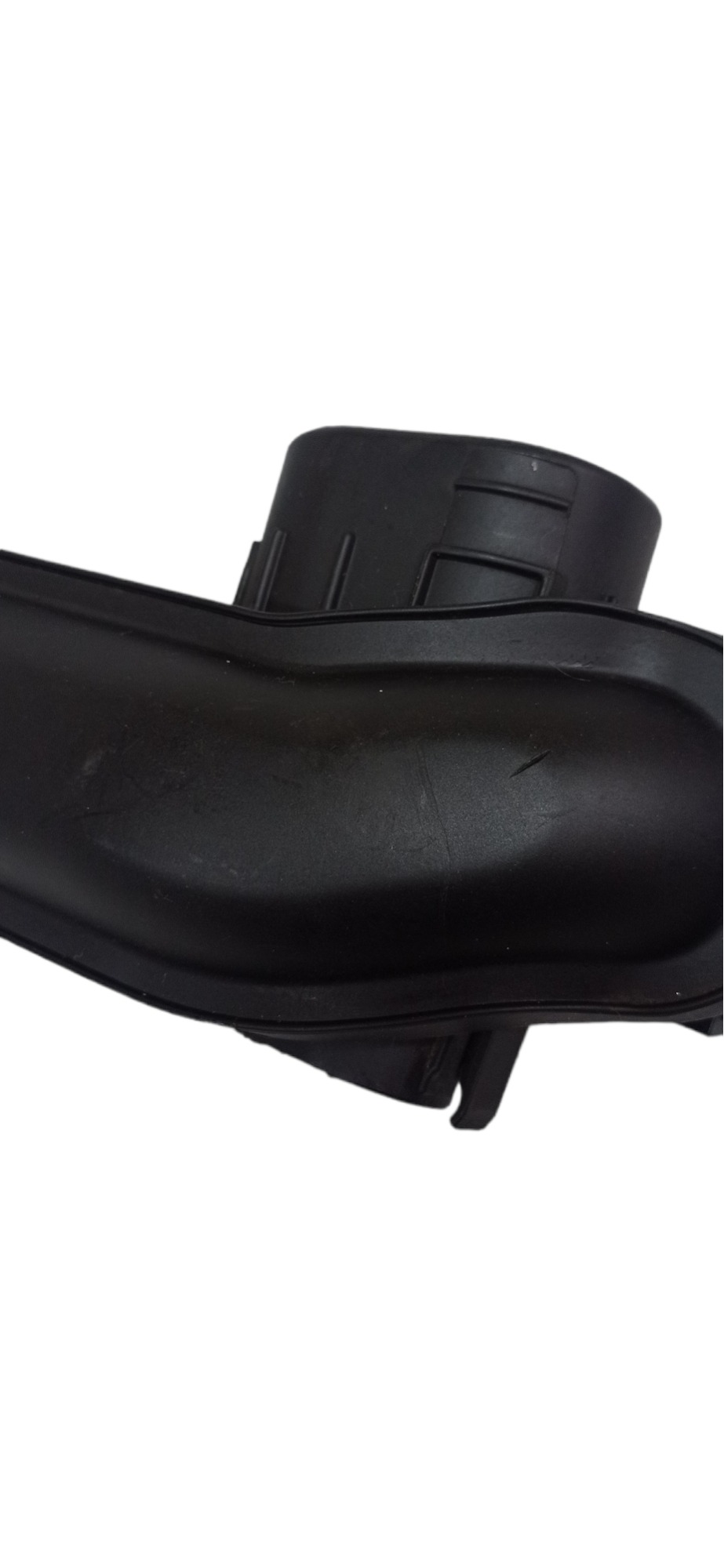 Mangueira Duto Filtro De Ar Vw Tcross Polo Nivus Virtus 5