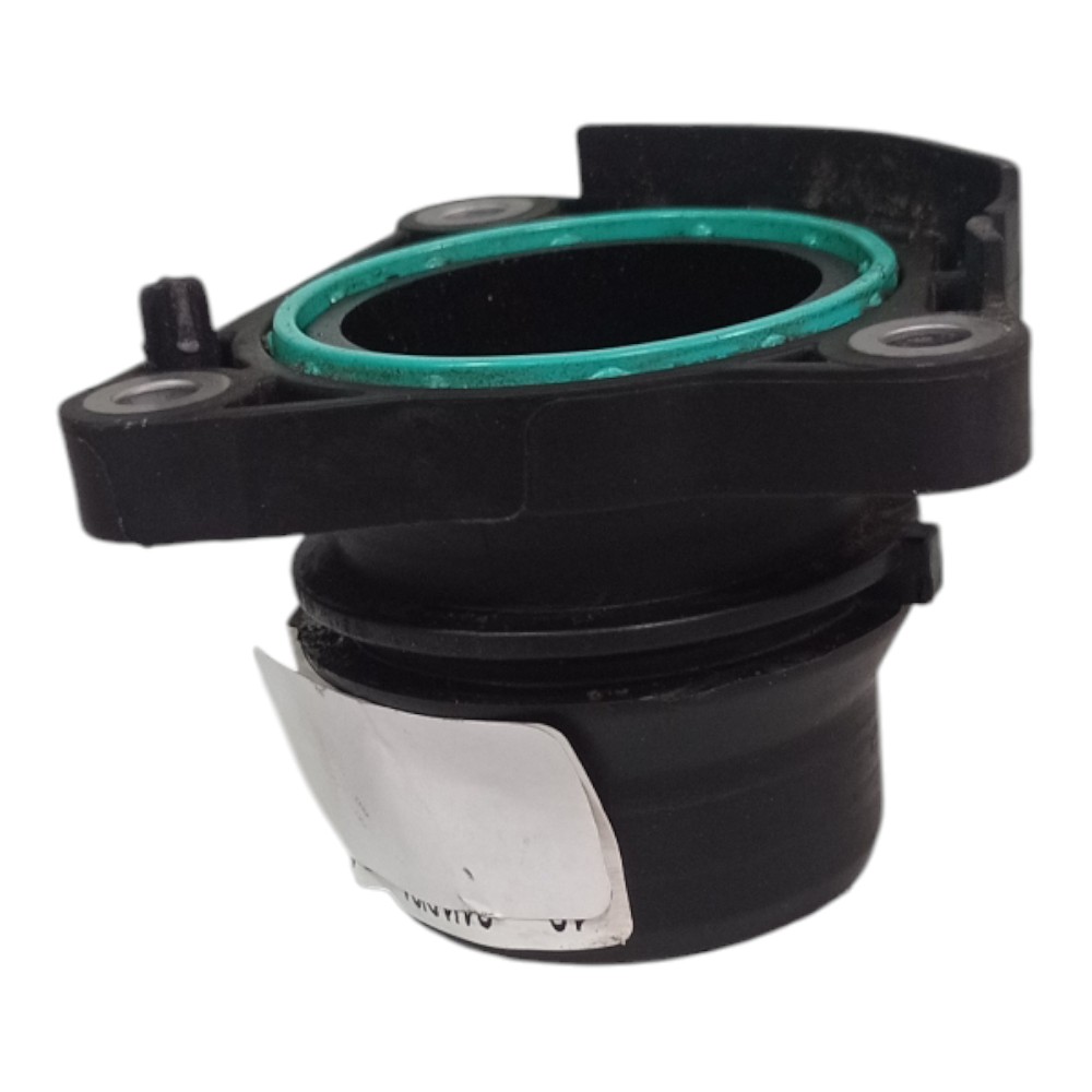 Flange Tbi Corpo De Borboleta Gm Onix Prisma Tracker 2020 3