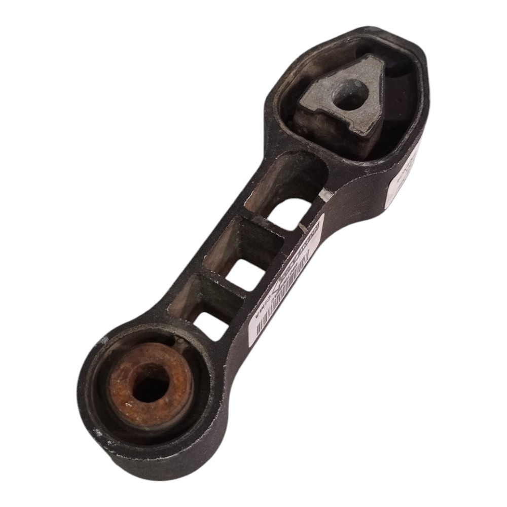 Coxim Câmbio Motor Esquerdo Fiat 500 2013 Original 2