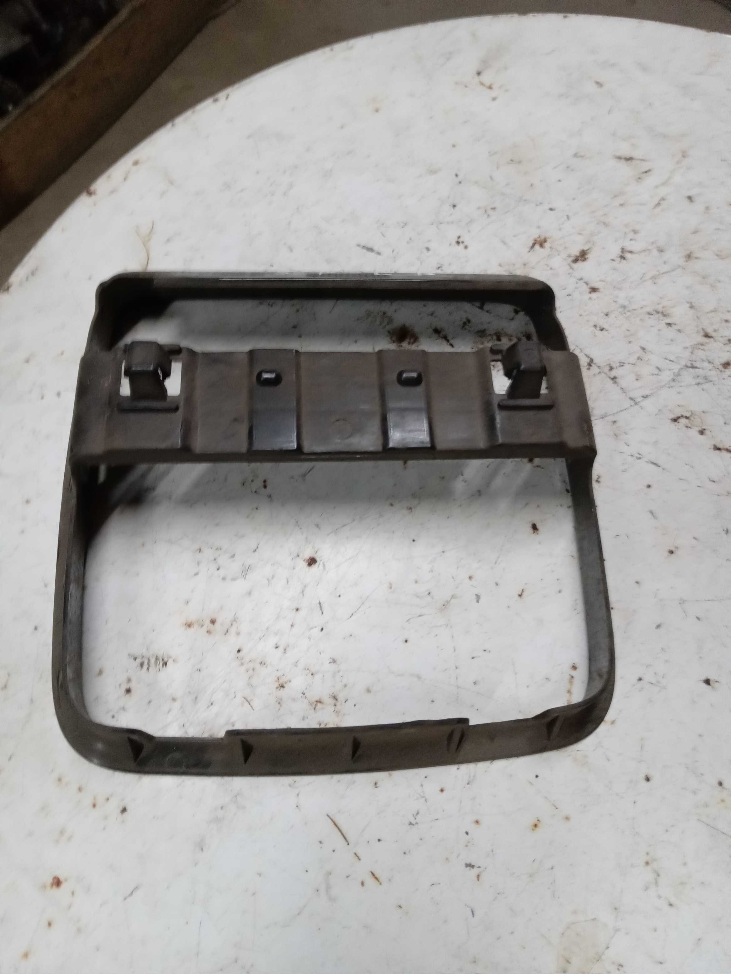SUPORTE LUZ CORTESIA TETO HYUNDAI IX35 2015 1