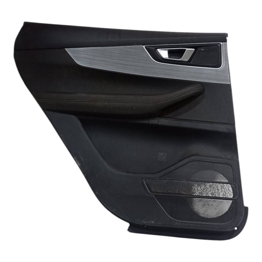 FORRO PORTA TRASEIRA ESQUERDA CHERY TIGGO 7 SPORT 2025 1