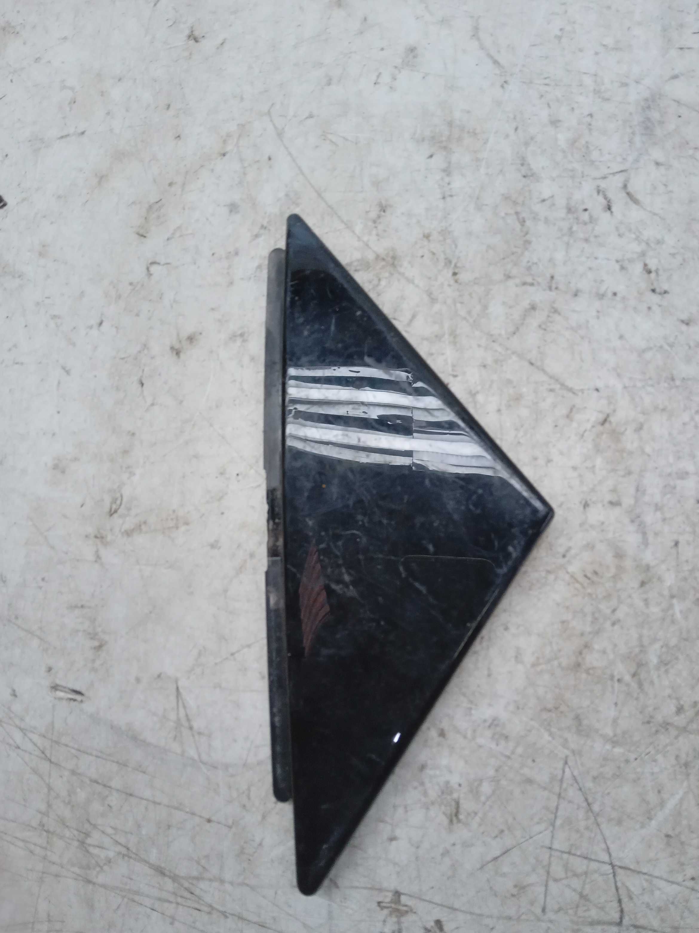 MOLDURA ACABAMENTO RETROVISOR VOLVO XC60 2019