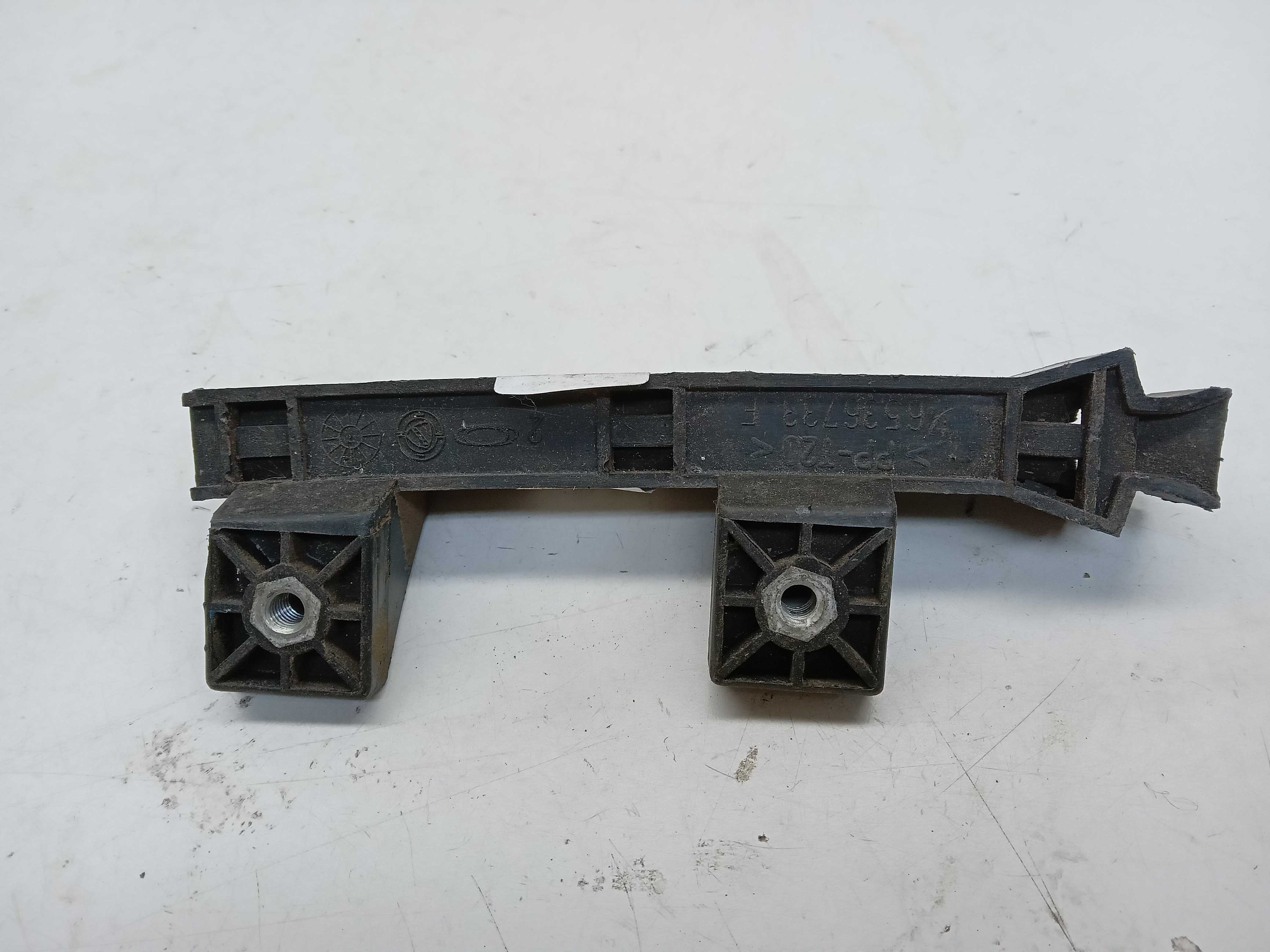 Guia vidro porta dianteiro le fiat palio 2004 a 2009 2