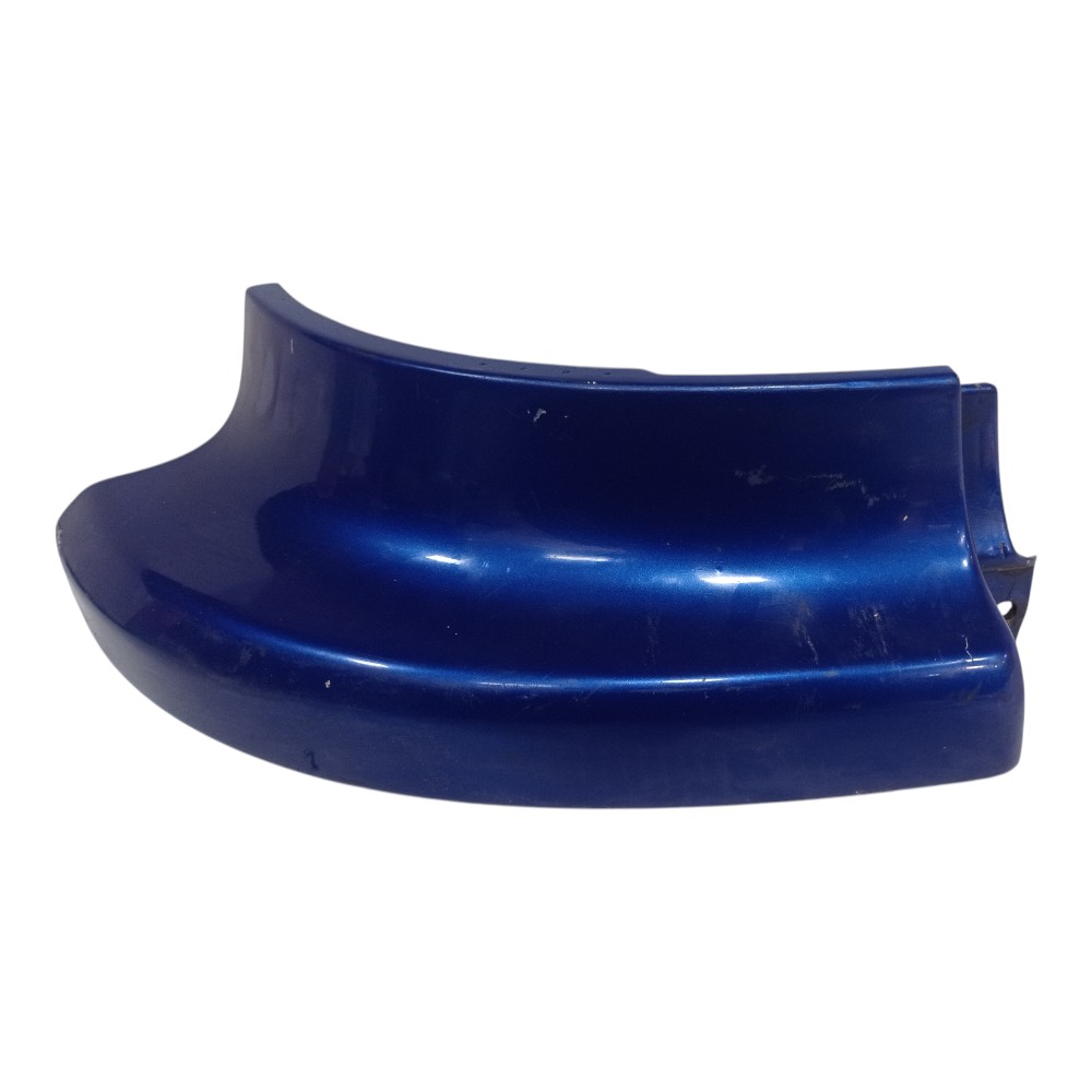 Acabamento Alojamento Farol Direito Scania S5 P G R