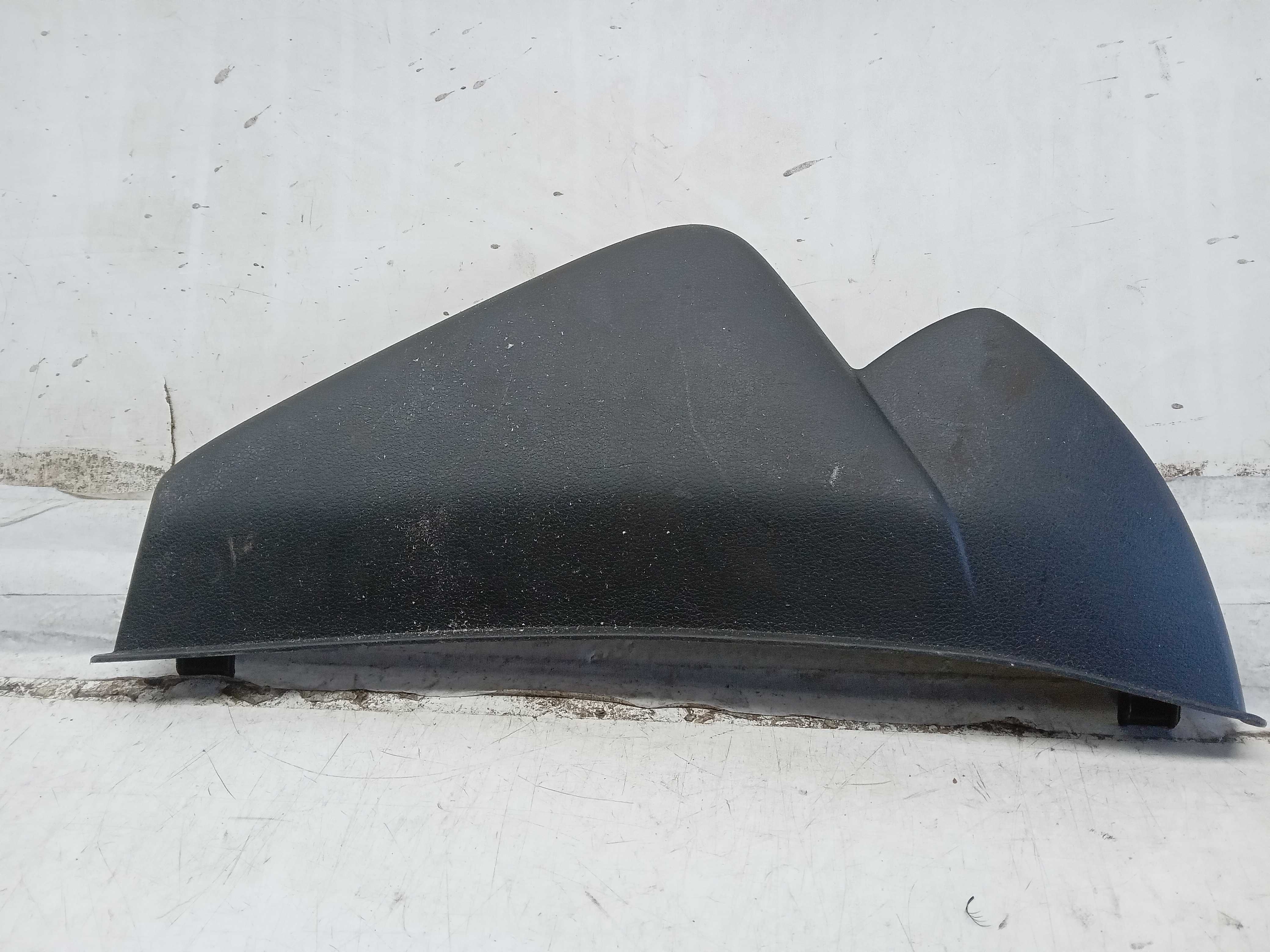 Acabamento moldura painel ld  honda crv