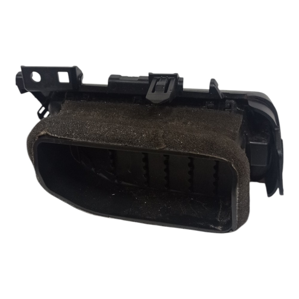 Difusor De Ar Direito Hyundai Hb20 2022 4