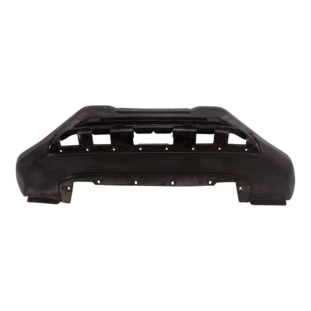 * SPOILER DIANTEIRO FIAT PULSE 2021 A 2023 ORIGINAL
