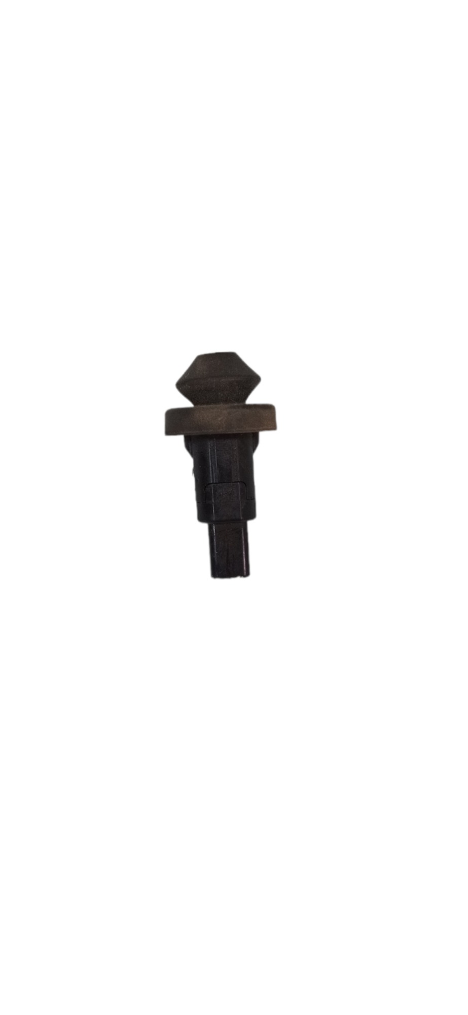 Sensor Abertura Porta Toyota Etios 2013 A 2020 2