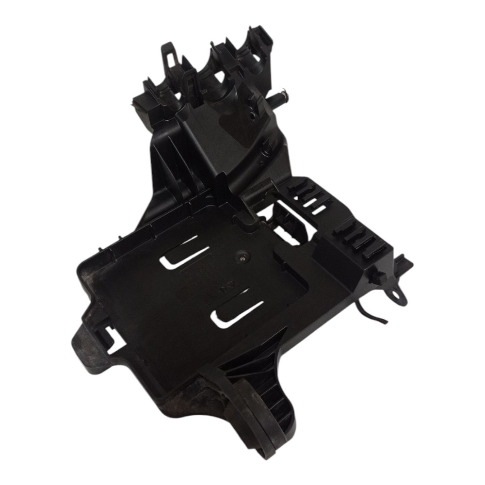 Suporte Módulo Central Eletrico Bmw 135i 2014 2015