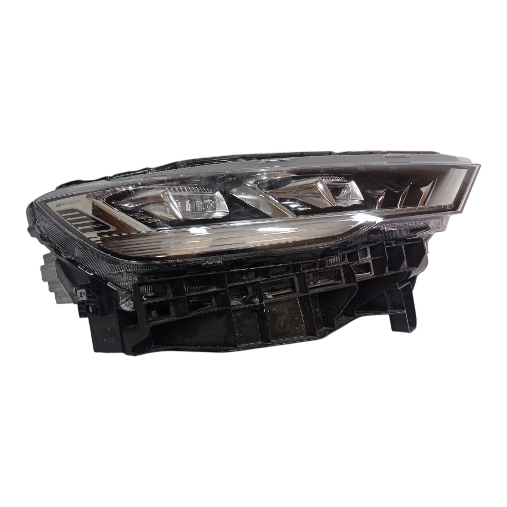 Farol Principal Direito Gwm Haval H6 2023 2025 P Recuperar 1