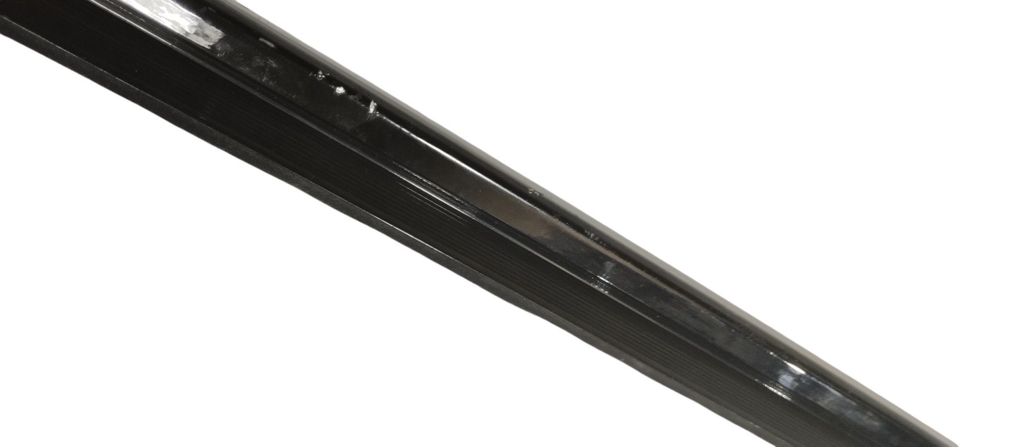 Rack De Teto Direito Volvo Xc60 2018 2023 32216713 4
