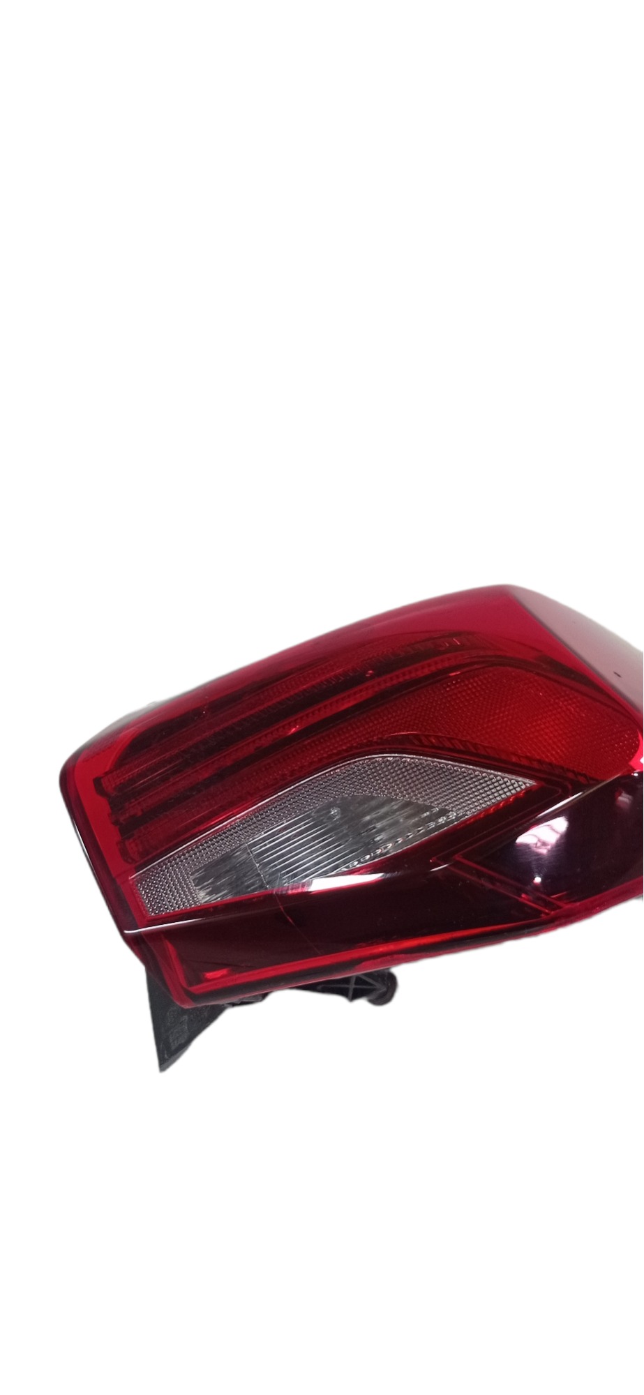Lanterna Tras Direita Gm Novo Onix Plus 2020 2023 Recuperada Direito Xxxx 5