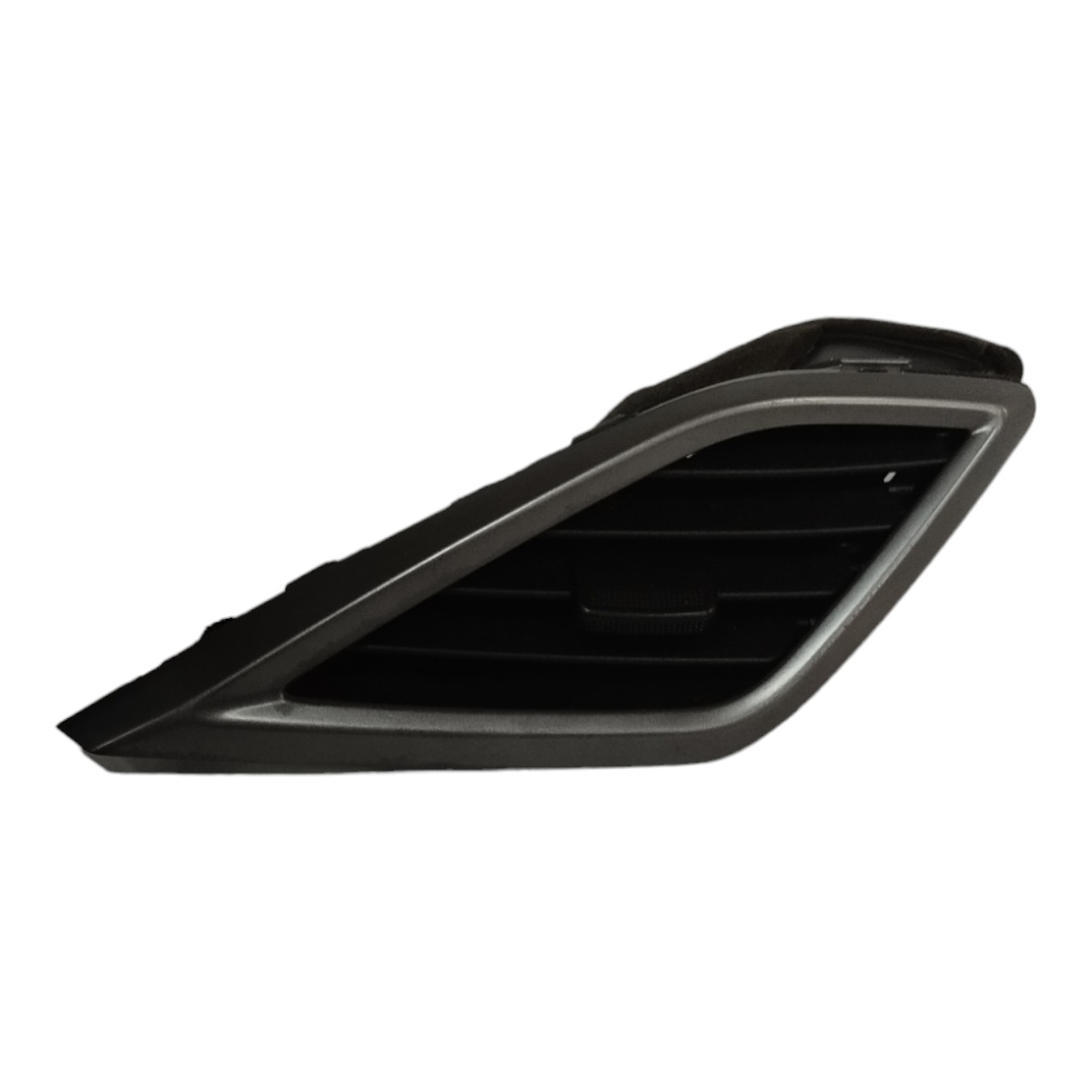 Difusor Ar Central Esquerdo Hyundai Hb20 2016 3