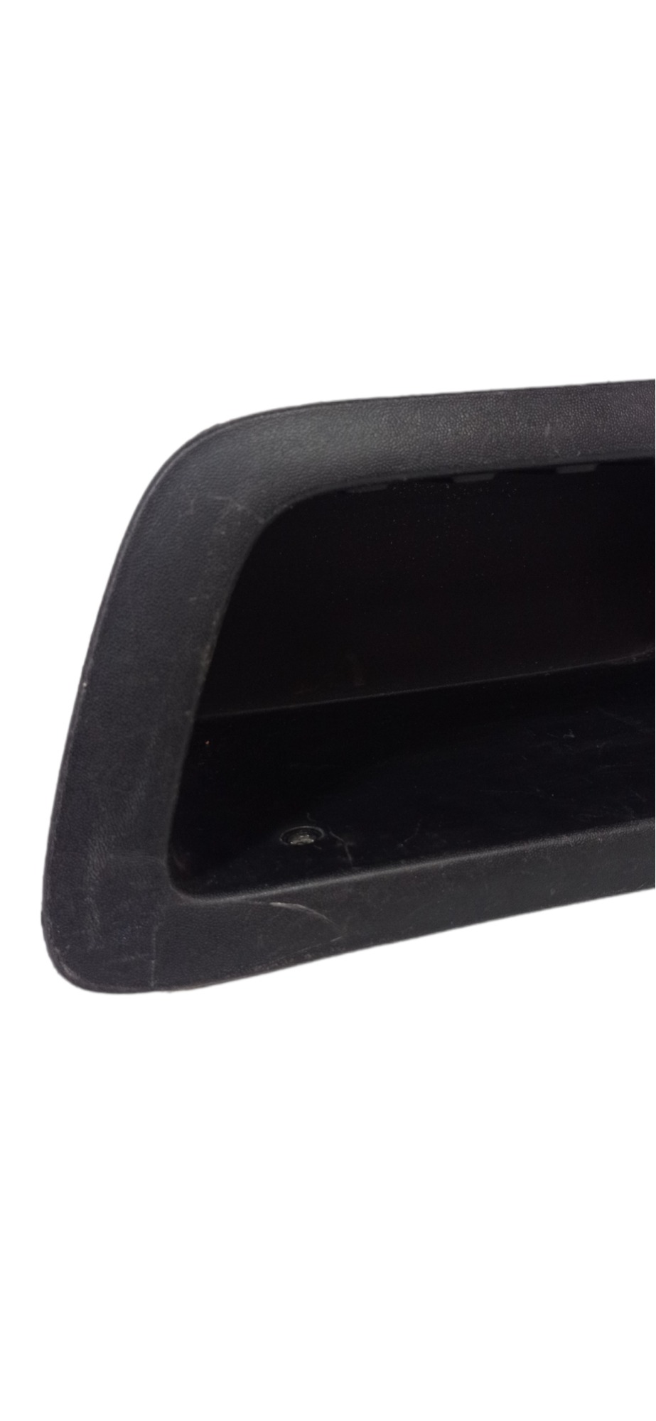 Pisante Lateral Esquerda Vw Saveiro G5 2016 3