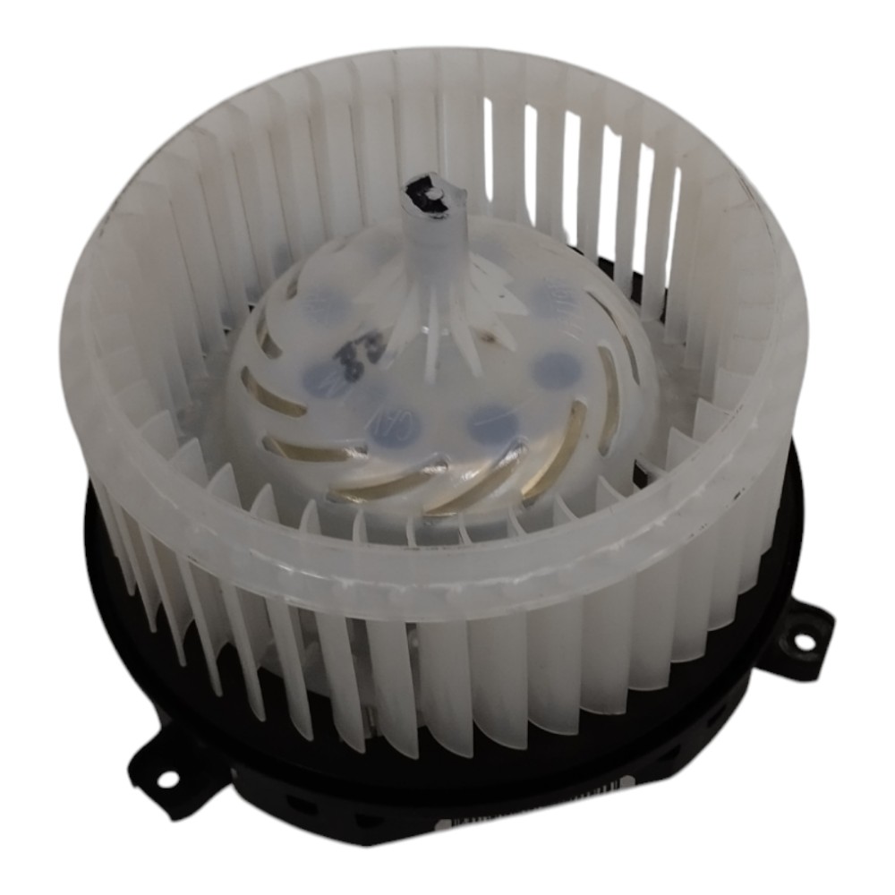 Motor Ar Forçado Ventilação Gm Equinox 2020