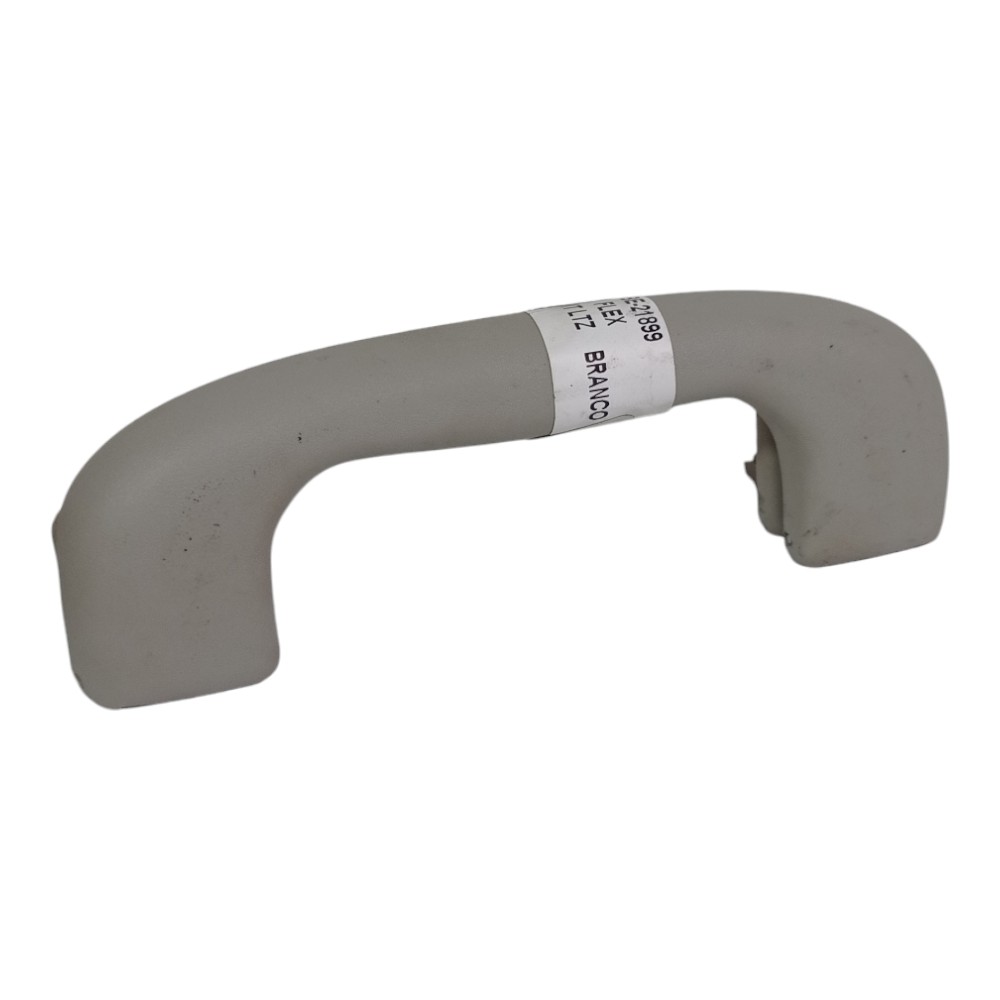Alça De Teto Pqp Gm Onix Ltz Turbo 2020 3