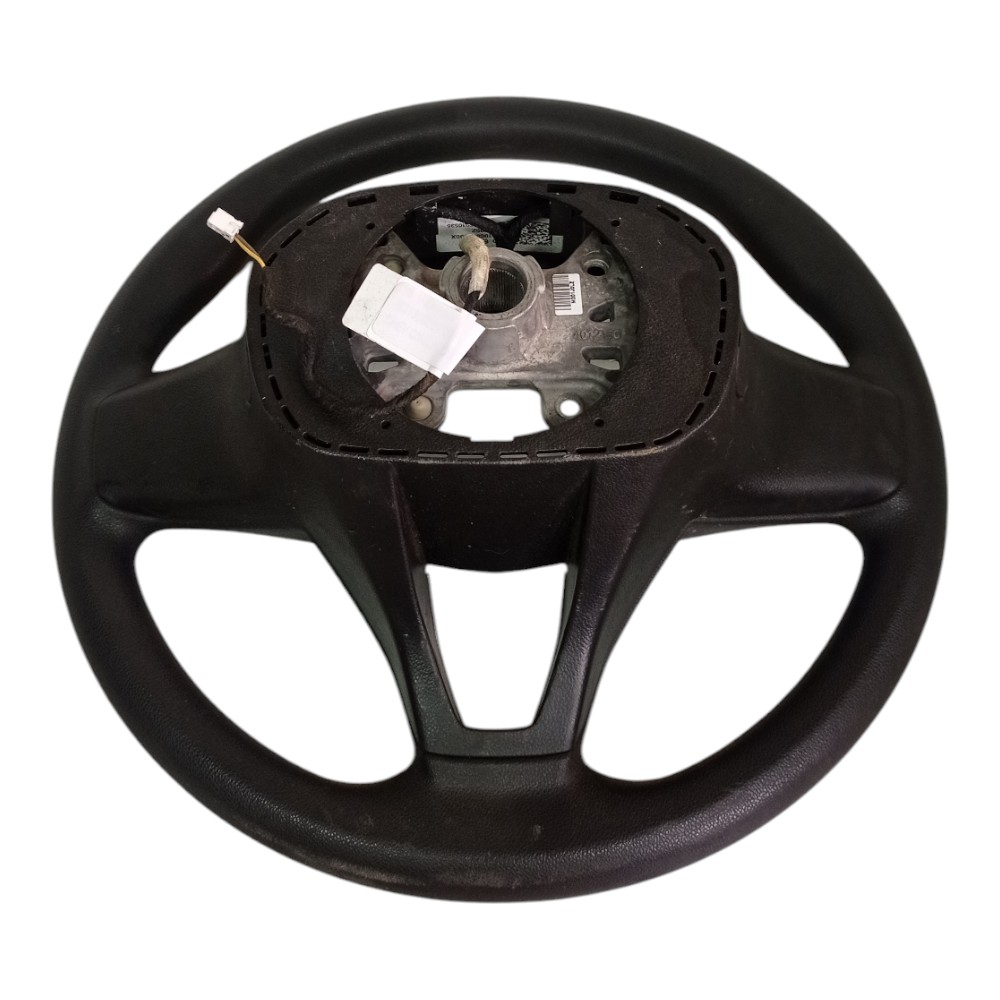 Volante De Direção Gm Onix 2020 8