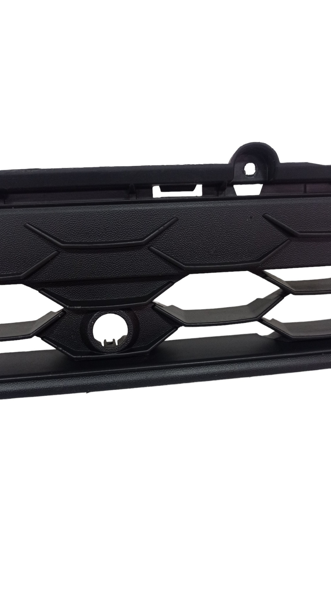 5nn853677a Grade Inferior Do Parachoque Tiguan 2020 4