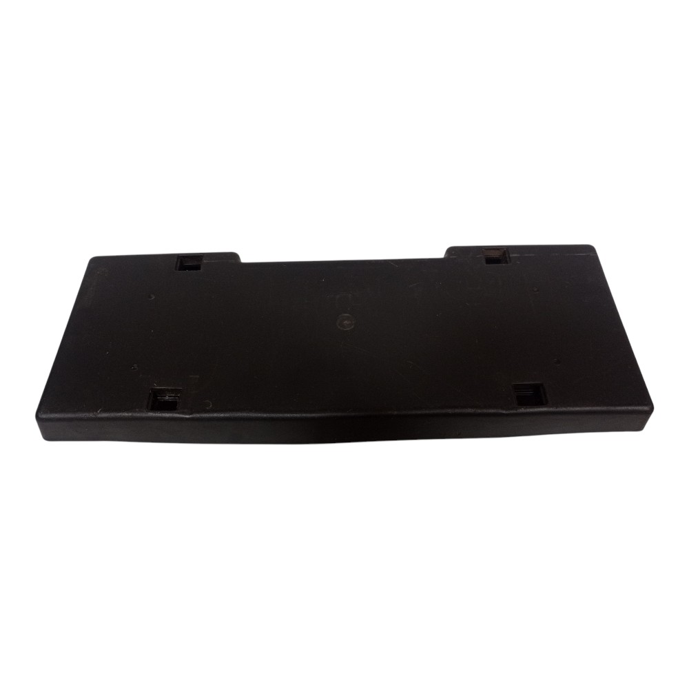 * SUPORTE PLACA DIANTEIRA CHERY TIGGO 7 2022 A 2024