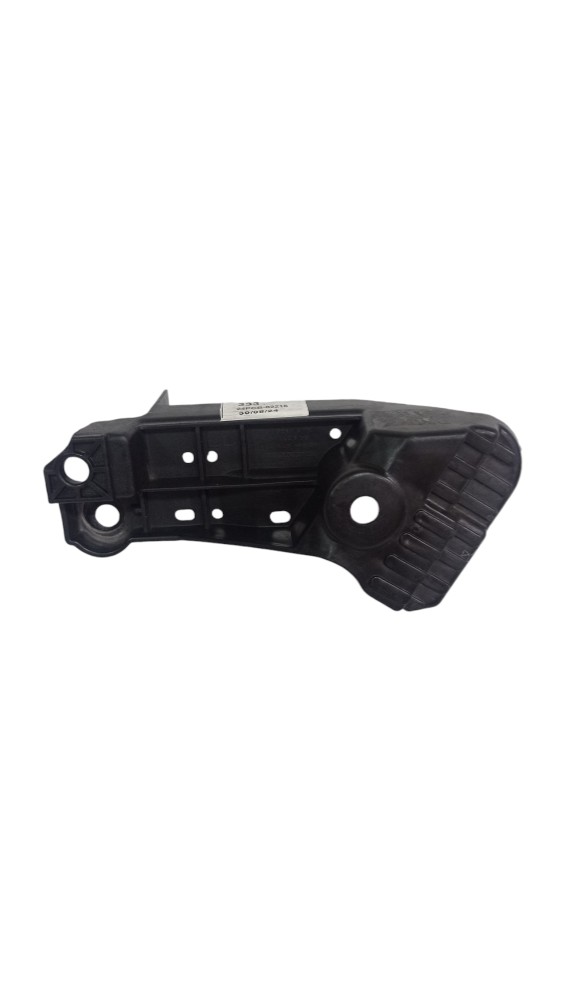 71151t7a Suporte Direito Grade Frontal Honda Hr-v Hrv 2020