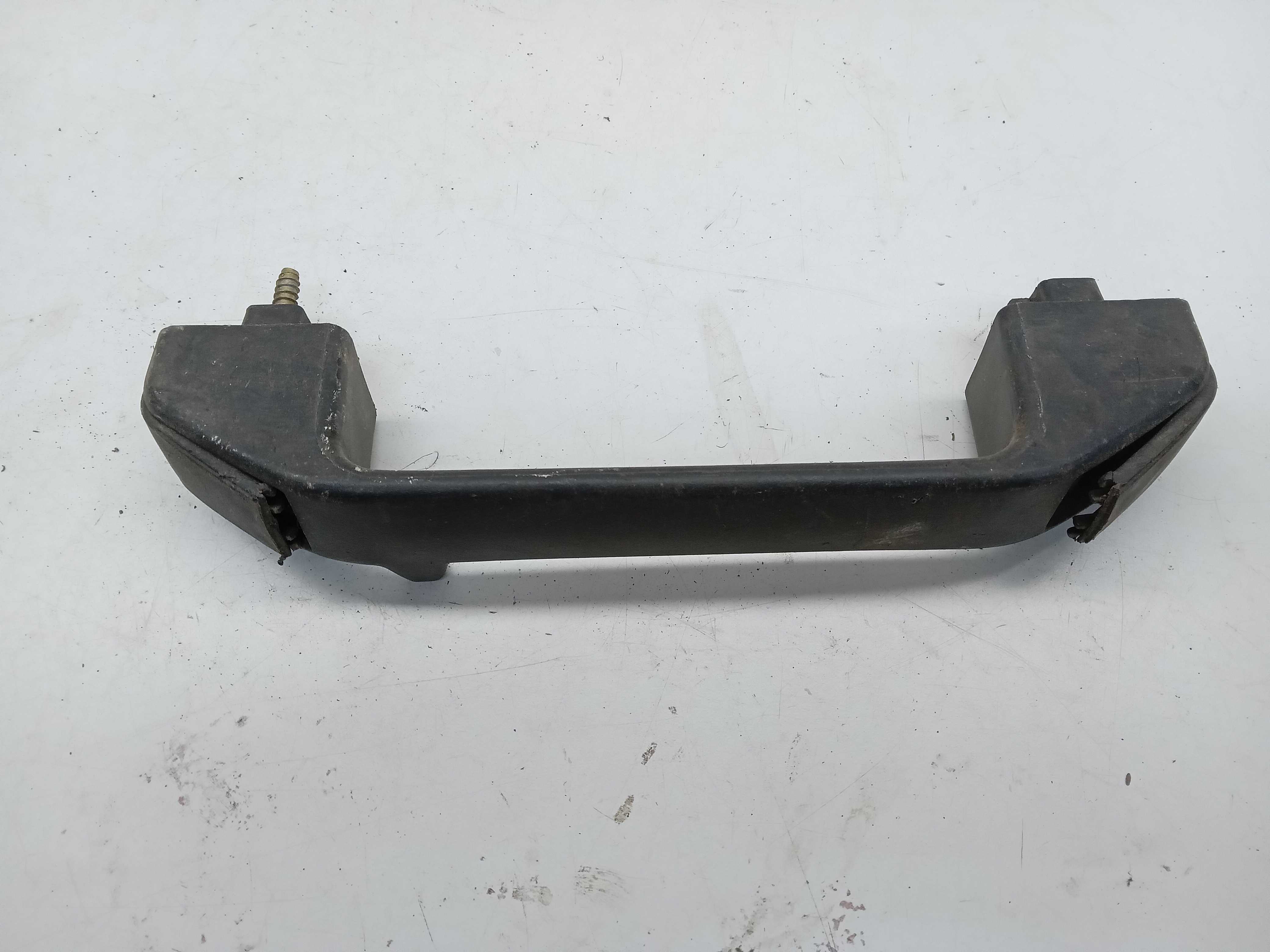 Alça teto pqp fiat uno 2