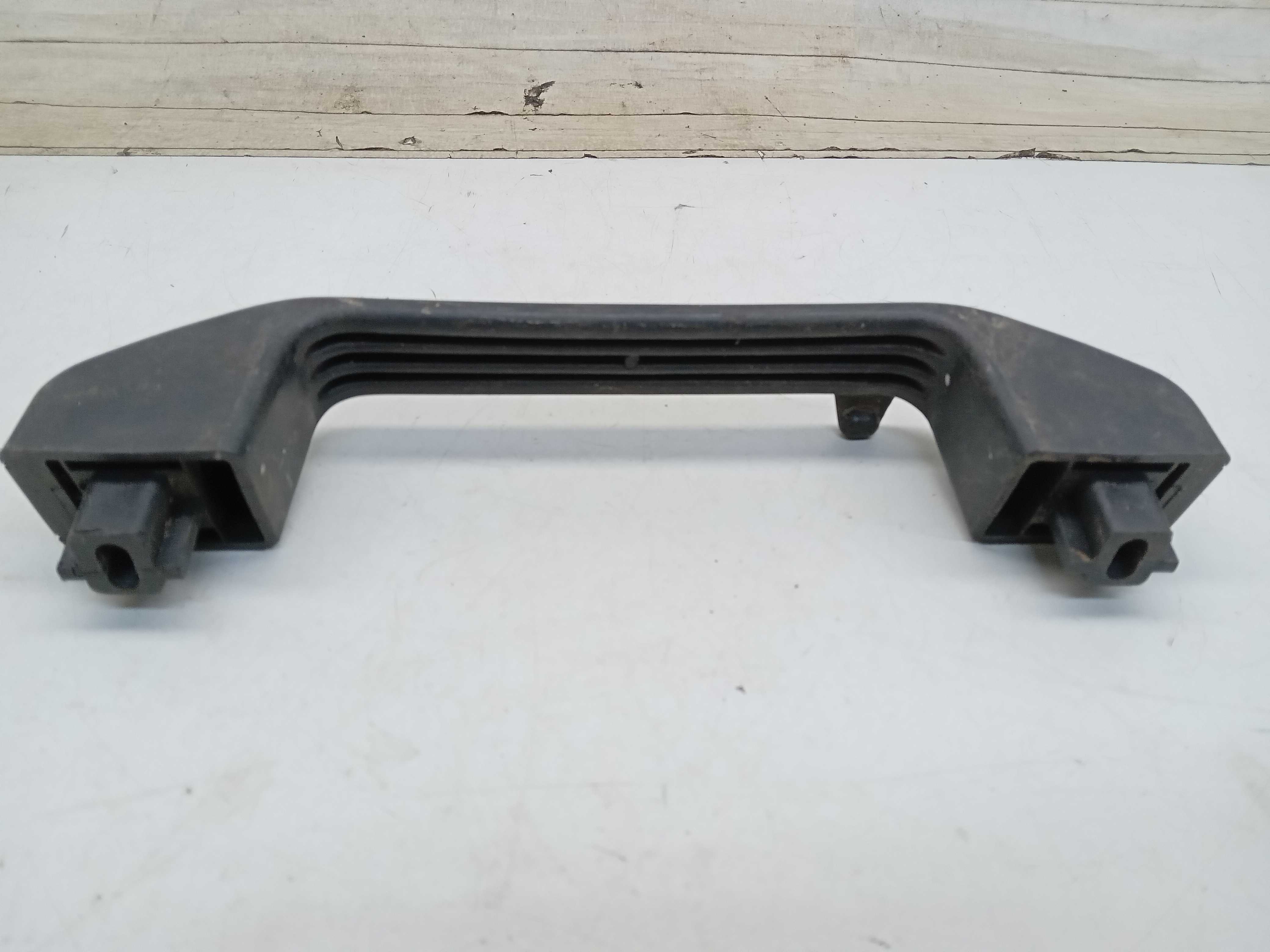 ALÇA TETO PQP FIAT UNO 1993