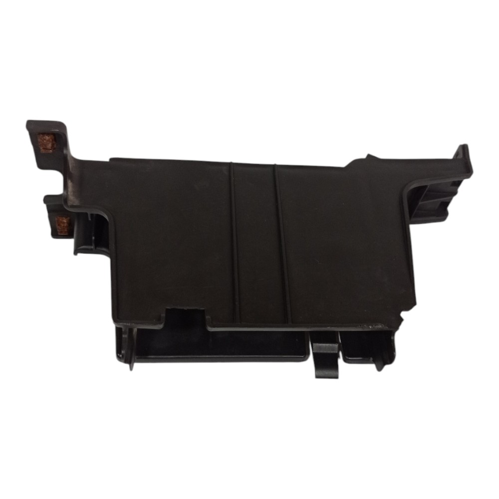 Suporte Módulo Bluetooth Gm Cruze 2012 A 2015 2