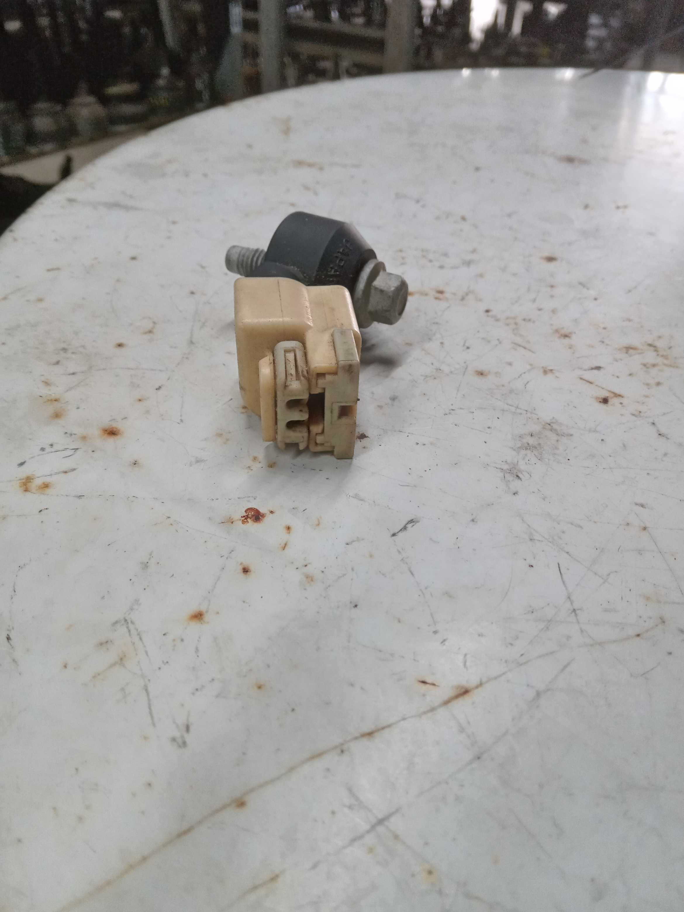 SENSOR DETONAÇÃO GM CORSA OU PRISMA OU ONIX 3