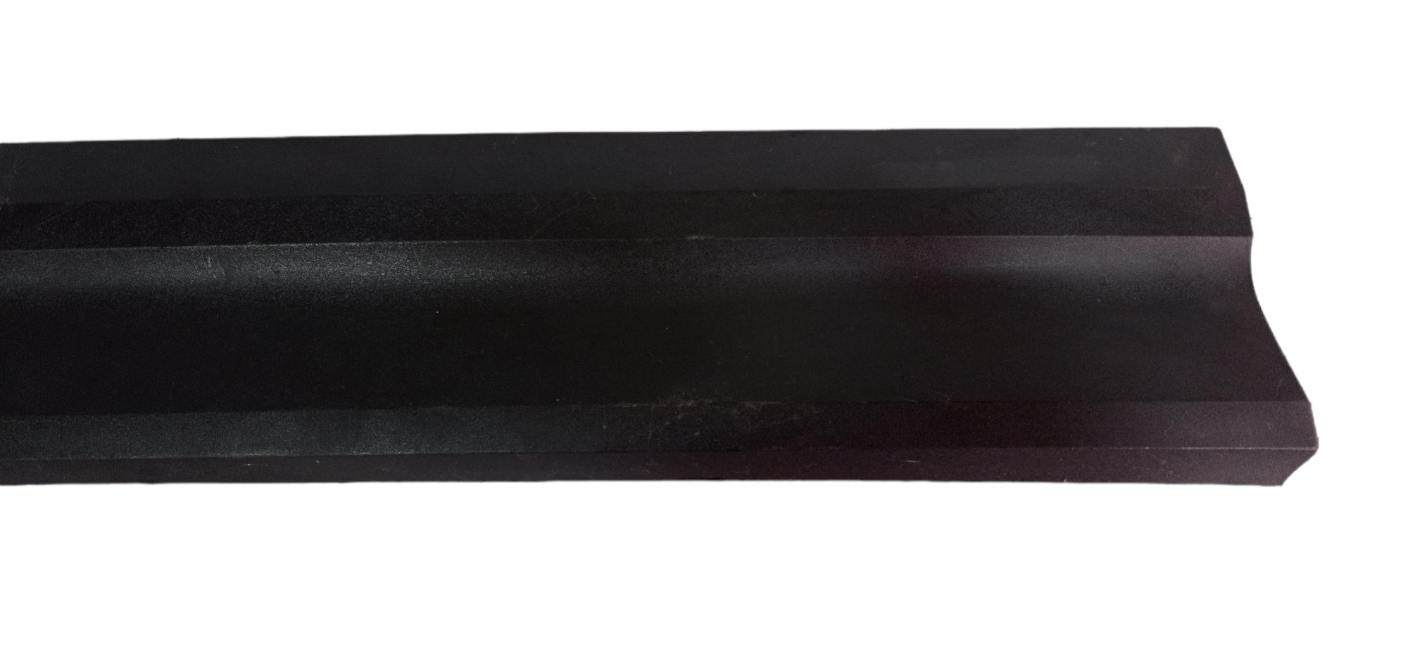 Friso Moldura Inferior Porta Dianteira Esquerda Xc40 17 19 3