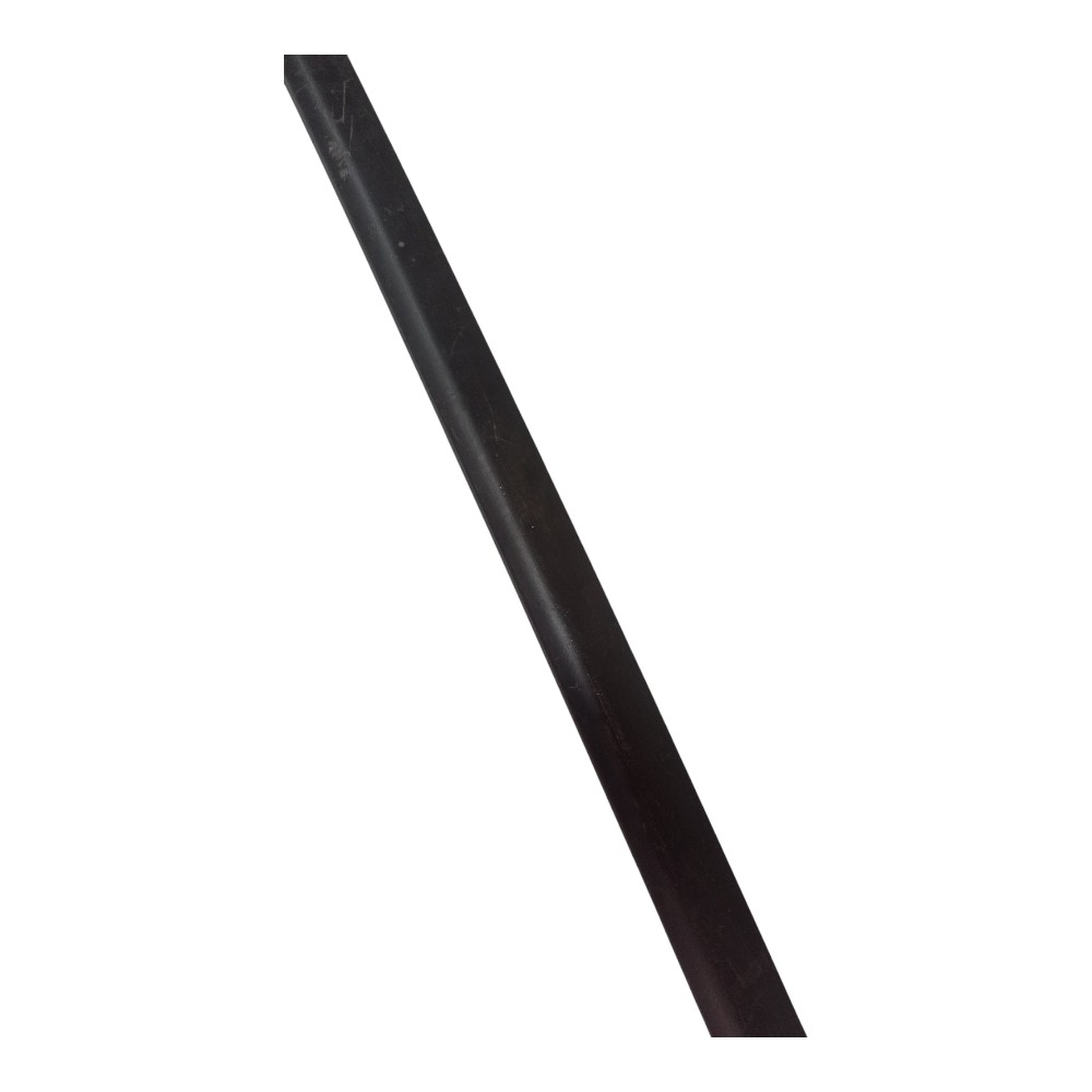 Rack Teto Esquerdo Citroen C3 2023 2024  Preto 6