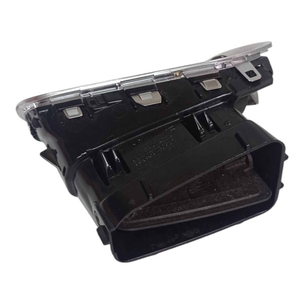Difusor De Ar Direito Citroen C4 2014 5
