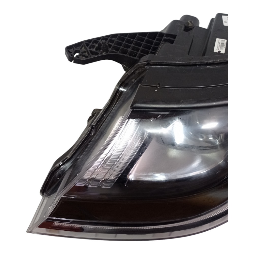 Farol Esquerdo Byd Dolphin 2022 A 2024 Original 2
