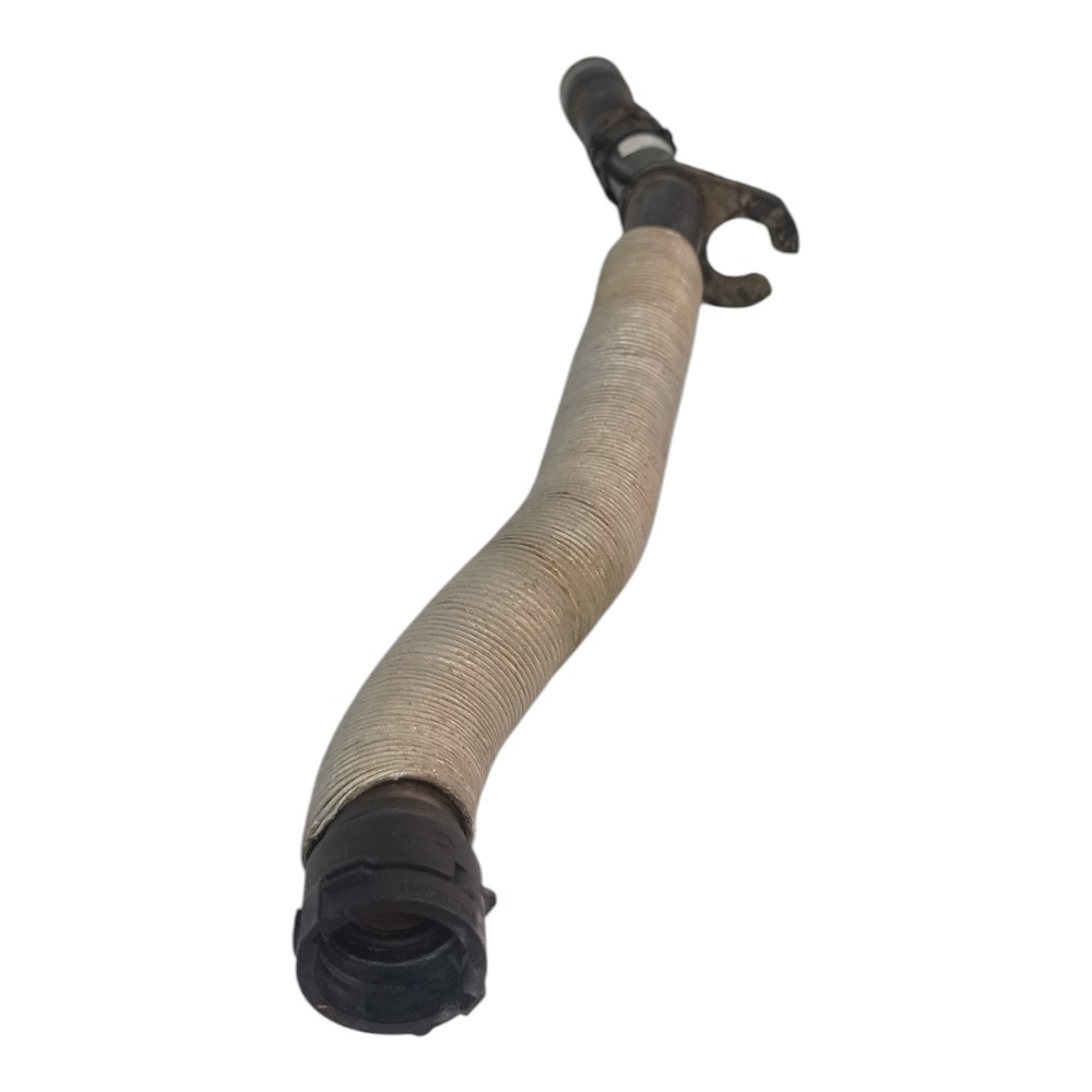 Mangueira Agua Vw Tiguan 2.0 2010 2011 2