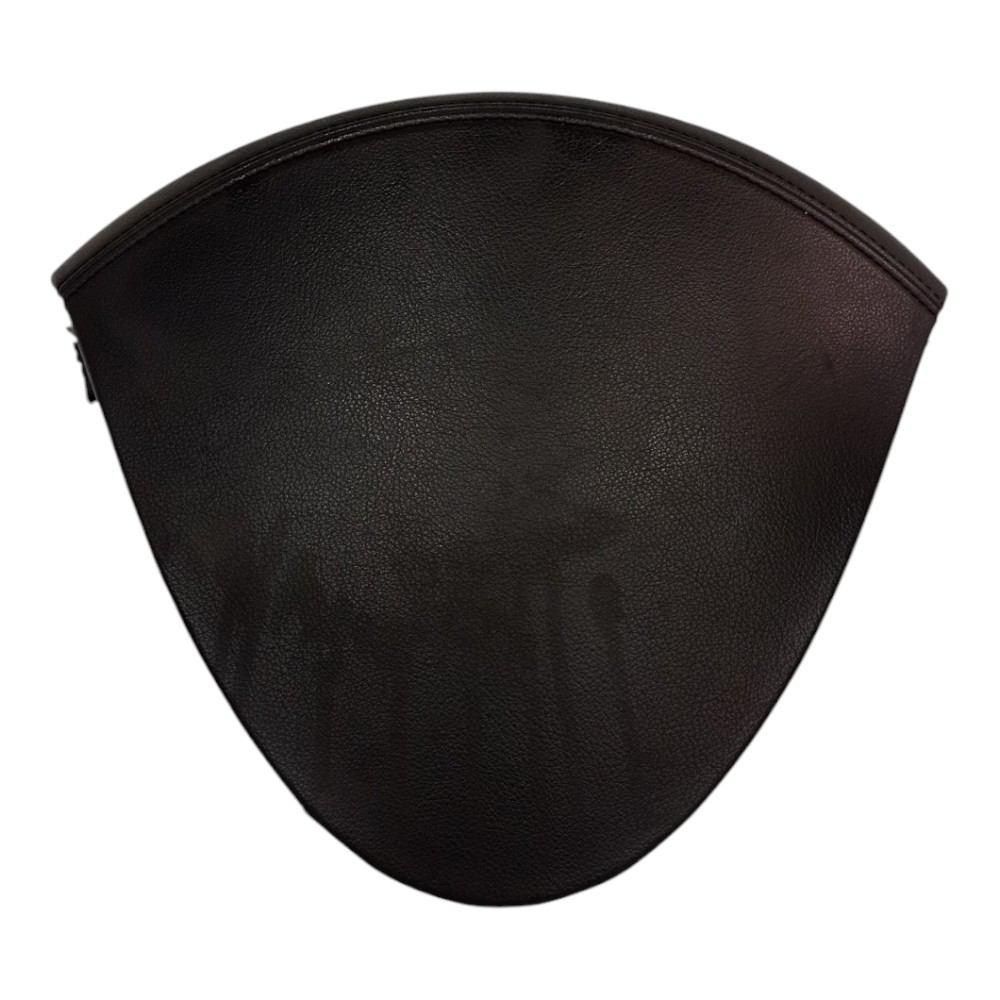 Moldura Painel Instrumentos Mitsubishi Outlander 2016 2017 4