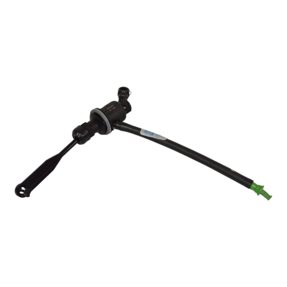 Atuador Pedal Embreagem Renault Duster 1.6 16v 2012 2