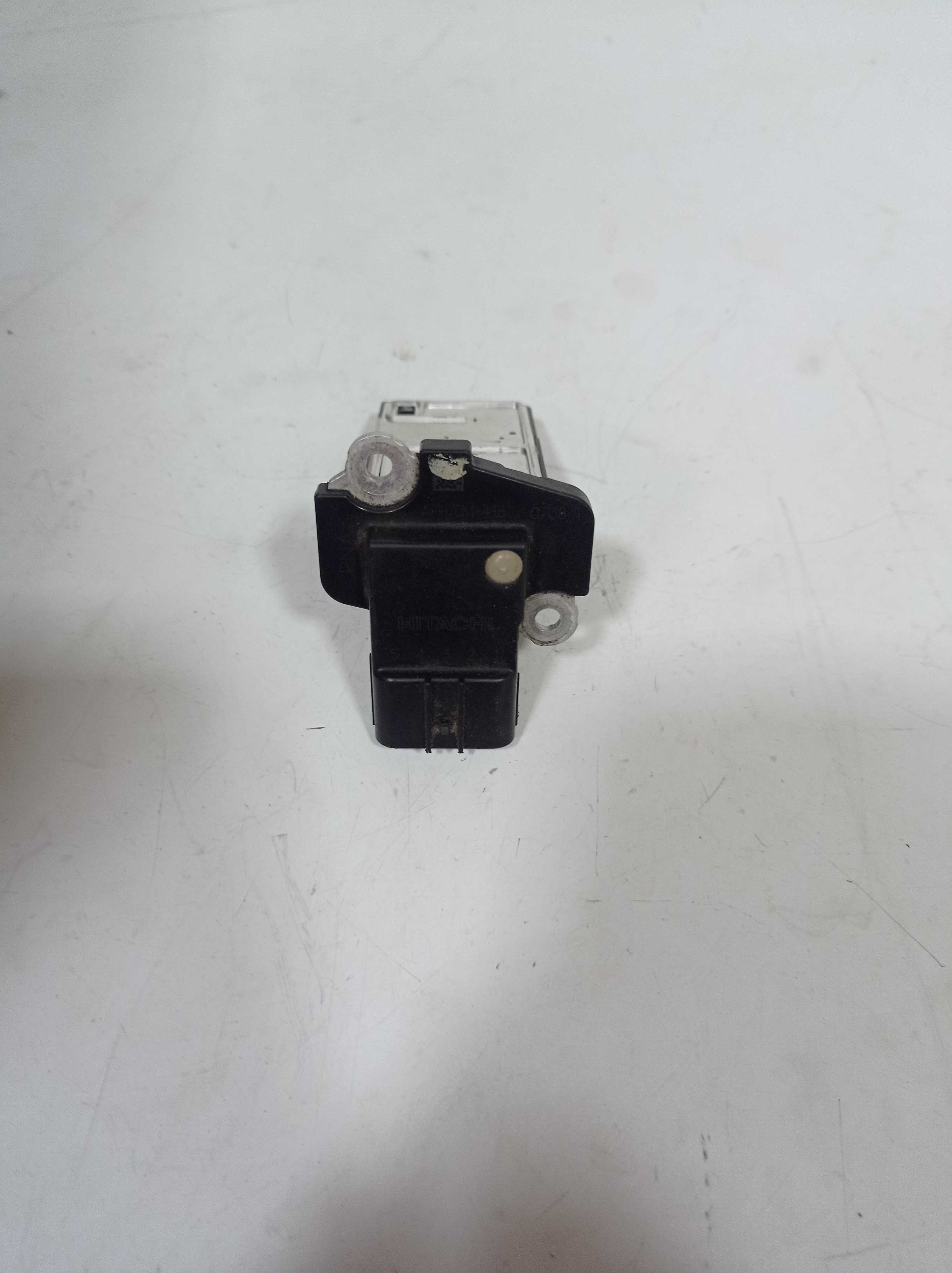 SENSOR MAF HONDA FIT CITY 1.5 NEW CIVIC 1.8 2008 A 2012 2