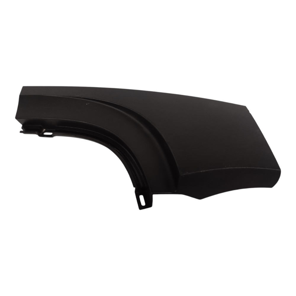Suporte Carcaça Espelho Retrovisor Direito Mercedes Actros