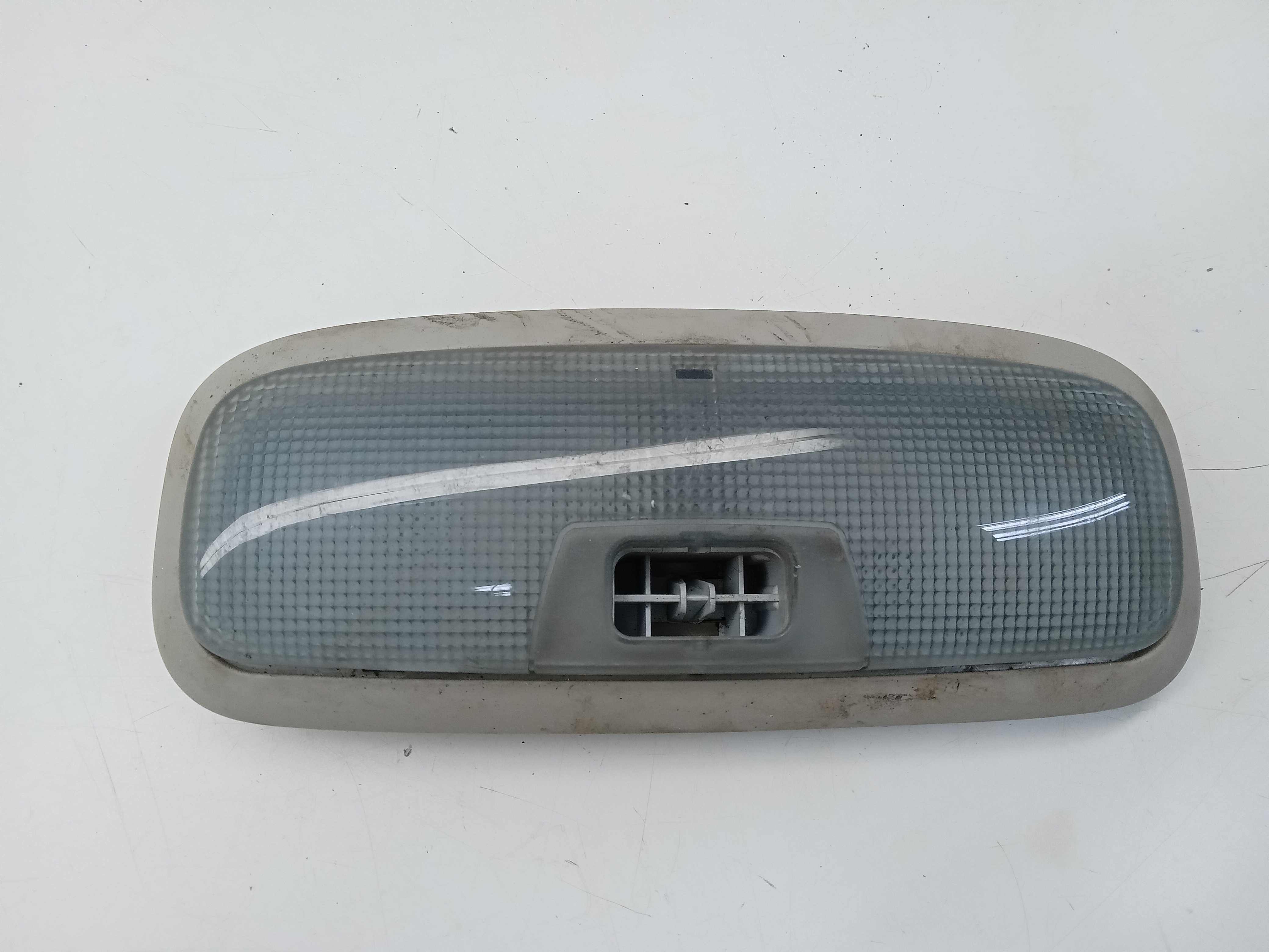 LUZ TETO FRONTAL FORD FOCUS 2011 1