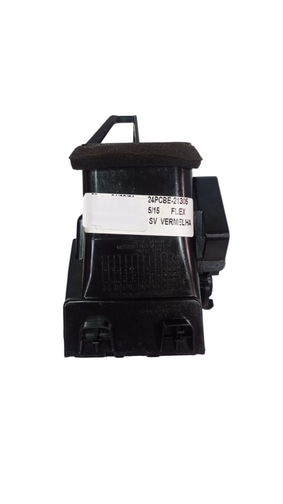 687503aw2a Difusor De Ar Central Direito March 2015 A 2020 6