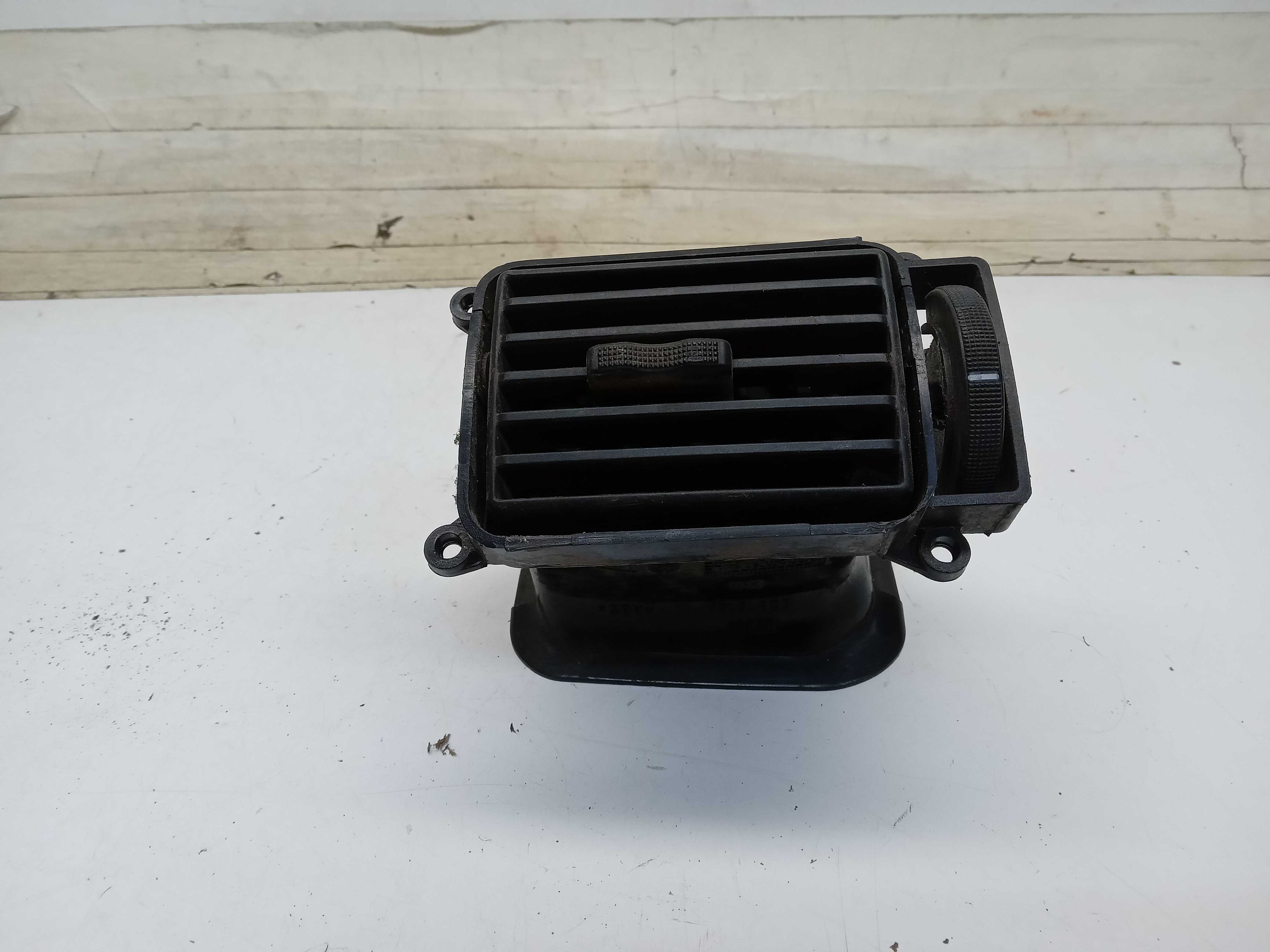 Difusor ar ld fiat palio siena strada 2007 a 2009 2