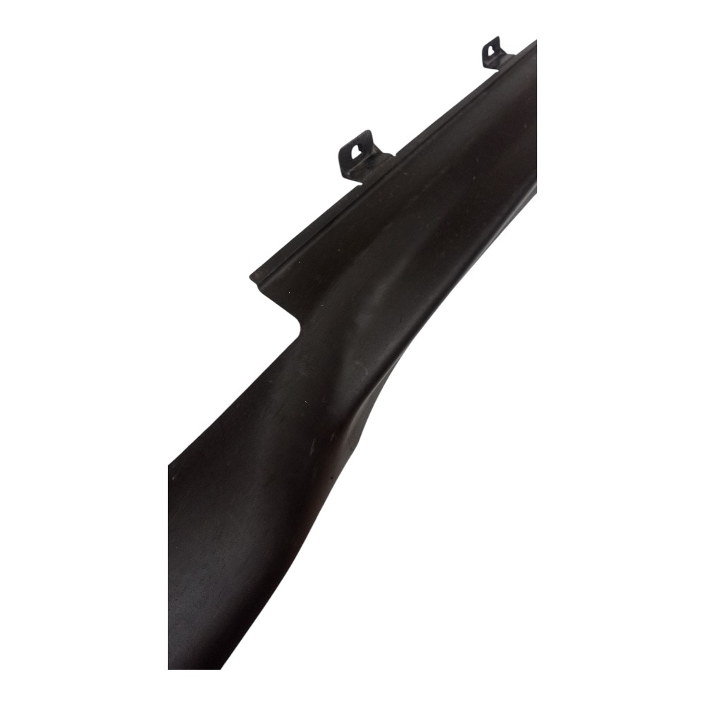 Spoiler Lateral Direita Honda Hrv 2015 A 2020 4