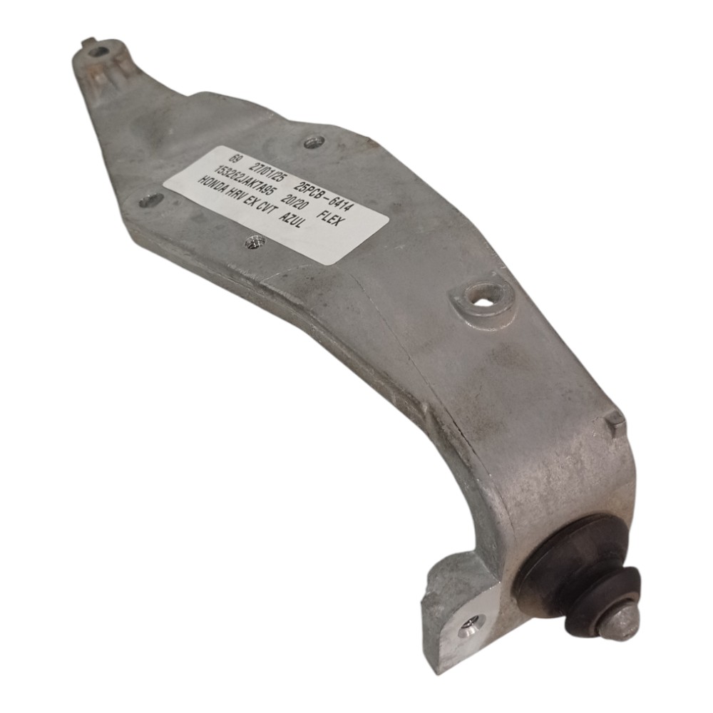 Suporte Caixa Filtro De Ar Honda Hrv 2016 A 2020