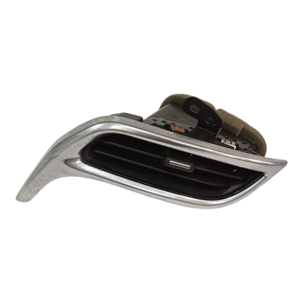 Difusor De Ar Central Esquerdo Gm Equinox 2019 2