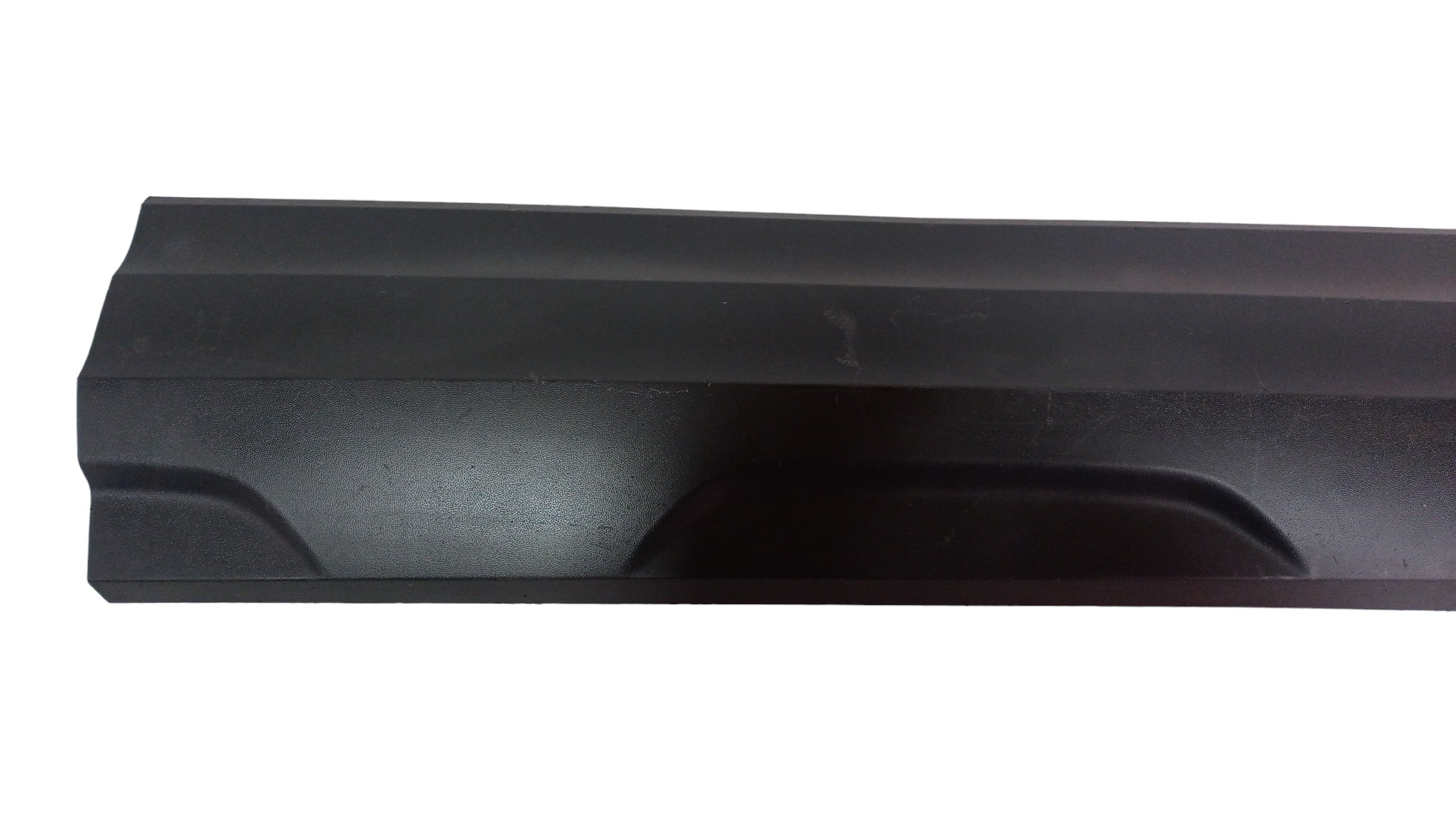 2gj854940 Moldura Aplique Porta Diant Direita Vw Taos 2022 3