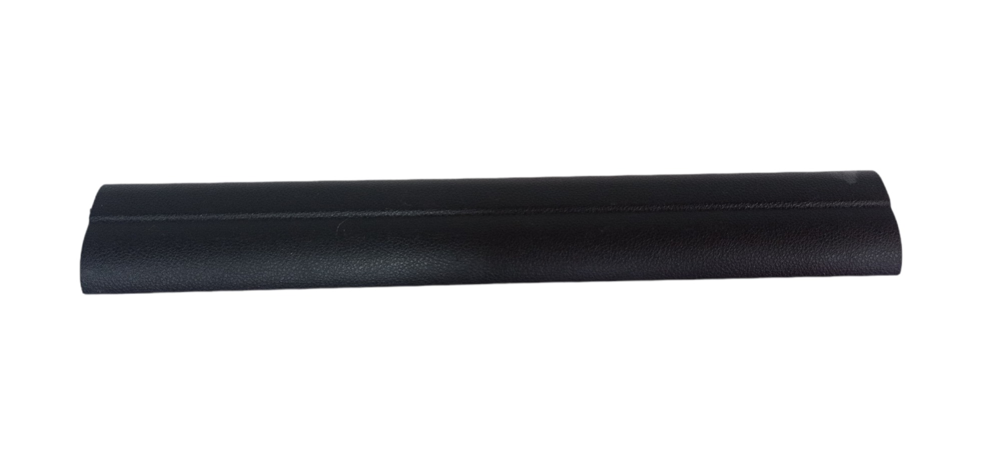 173658-10 Soleira Dianteira Esquerda Bmw 320i 2018