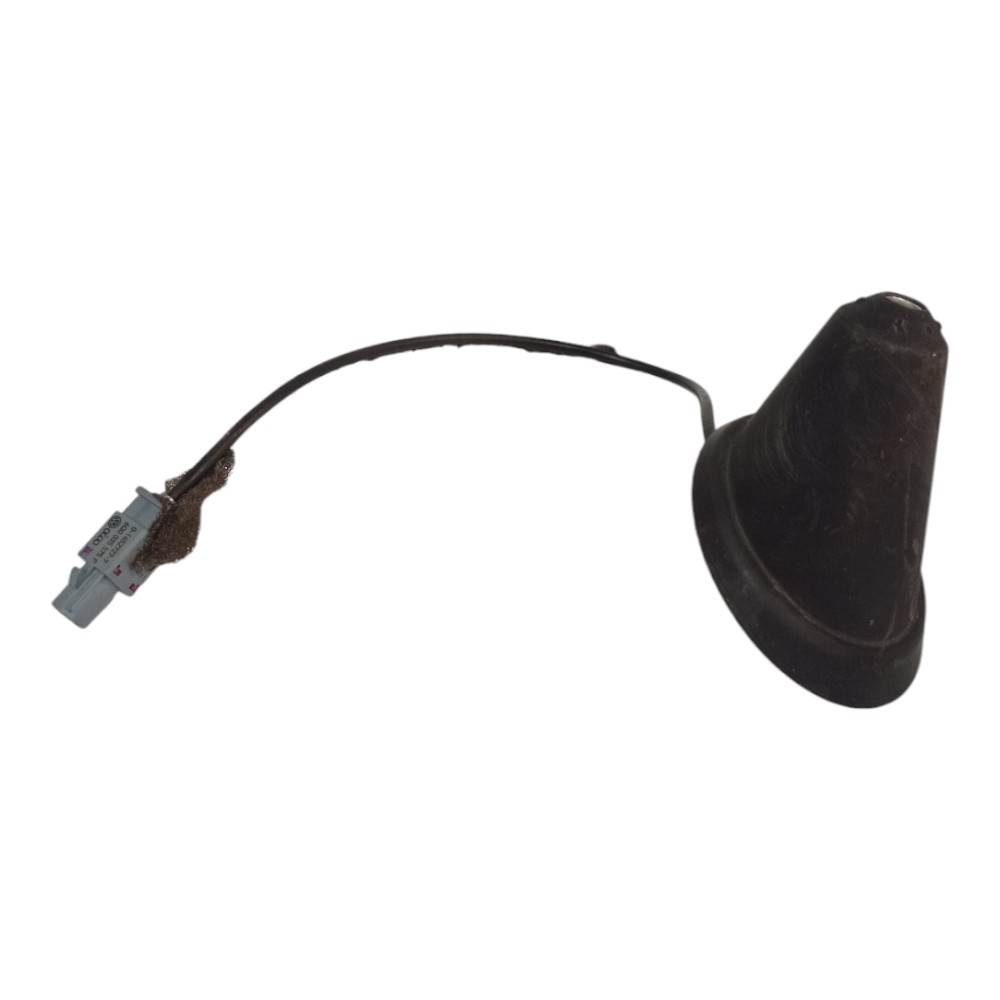 Base Antena Teto Volkswagen Tiguan 2010 2011 2