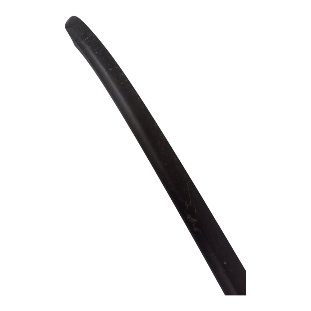 Rack Teto Esquerdo Citroen C3 2023 2024  Preto 2